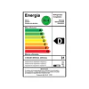 Refrigerador Side by Side Samsung RS57DG4000  M9ZS 583 L (Nuevo caja dañada)