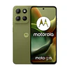 Celular Smartphone Motorola / Moto G15 / 4GB/ 128 GB/ 6.7" Verde (Reacondicionado)