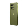 Celular Smartphone Motorola / Moto G15 / 4GB/ 128 GB/ 6.7" Verde (Reacondicionado)