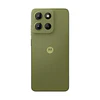 Celular Smartphone Motorola / Moto G15 / 4GB/ 128 GB/ 6.7" Verde (Reacondicionado)