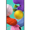 Celular Smartphone Samsung/ Galaxy A51/ 4GB/128GB/ PRISM CRUSH WHITE   (Reacondicionado)
