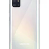 Celular Smartphone Samsung/ Galaxy A51/ 4GB/128GB/ PRISM CRUSH WHITE   (Reacondicionado)