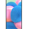 Celular Smartphone Galaxy A30S /4GB /64GB/ Prism Crush White(REACONDICIONADO)