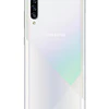 Celular Smartphone Galaxy A30S /4GB /64GB/ Prism Crush White(REACONDICIONADO)