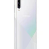 Celular Smartphone Galaxy A30S /4GB /64GB/ Prism Crush White(REACONDICIONADO)