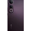 Celular Smartphone VIVO V50 5G Lite /8GB /256GB/V2440/ Negro (Reacondicionado)