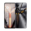 Celular Smartphone/ ZTE Nubia Neo 2 5G/ 8GB/ 256GB Gris (Reacondicionado)
