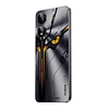 Celular Smartphone/ ZTE Nubia Neo 2 5G/ 8GB/ 256GB Gris (Reacondicionado)