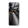 Celular Smartphone/ ZTE Nubia Neo 2 5G/ 8GB/ 256GB Gris (Reacondicionado)