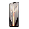 Celular Smartphone/ ZTE Nubia Neo 2 5G/ 8GB/ 256GB Gris (Reacondicionado)