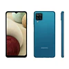 Celular Smartphone/ Samsung A12 /4GB/128GB/ Azul (Reacondicionado)