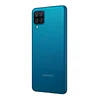 Celular Smartphone/ Samsung A12 /4GB/128GB/ Azul (Reacondicionado)