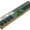 Memoria RAM Samsung DDR4 8GB 3200MHz Desktop UDIMM (OEM)