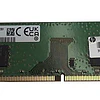 Memoria RAM Samsung DDR4 8GB 3200MHz Desktop UDIMM (OEM)