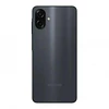 Celular Smartphone Samsung Galaxy A07/ 4GB / 128GB / Negro (reacondicionado)
