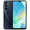 Celular Smartphone/ Samsung  Galaxy A16 5G / 4GB/128GB/ Blue Black (Reacondicionado)