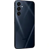 Celular Smartphone/ Samsung  Galaxy A16 5G / 4GB/128GB/ Blue Black (Reacondicionado)