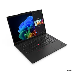 Lenovo Notebook T14 G6 AMD R7Pro 350/   32GB/   512GB SSD/  14" /   W11PRO