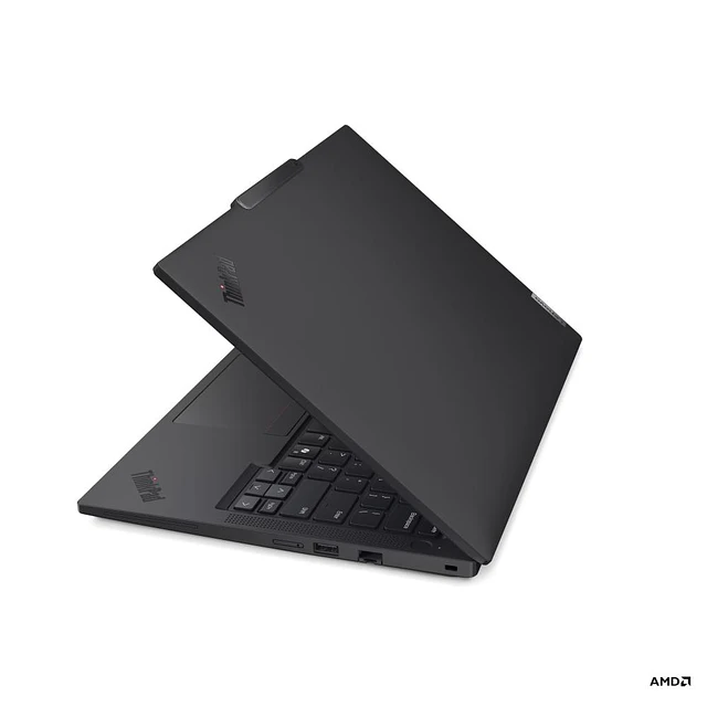 Lenovo Notebook T14 G6 AMD R7Pro 350/   32GB/   512GB SSD/  14" /   W11PRO