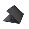Lenovo Notebook T14 G6 AMD R7Pro 350/   32GB/   512GB SSD/  14" /   W11PRO