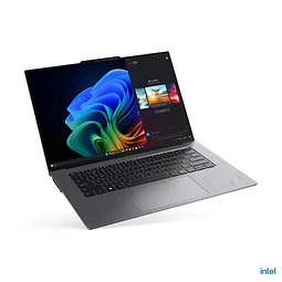 Lenovo Notebook X9 G1 Ultra7 258V/  32GB/   1TB SSD/   15.3" /  W11Pro