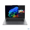 Lenovo Notebook X9 G1 Ultra7 258V/  32GB/   1TB SSD/   15.3" /  W11Pro