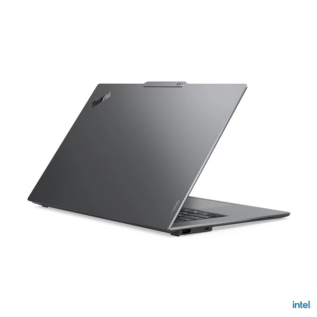 Lenovo Notebook X9 G1 Ultra7 258V/  32GB/   1TB SSD/   15.3" /  W11Pro