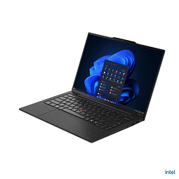 Lenovo Notebook X1 G13 Ultra7 255U/  32GB/ 1TB SSD / 14"  Touch/ W11Pro