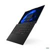 Lenovo Notebook X1 G13 Ultra7 255U/  32GB/ 1TB SSD / 14"  Touch/ W11Pro