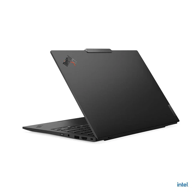 Lenovo Notebook X1 G13 Ultra7 255U/  32GB/ 1TB SSD / 14"  Touch/ W11Pro