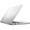Notebook DELL PRO 14 FHD+ Ultra 7 255U/   32GB/   1TB SSD/ 14"/  W11Pro