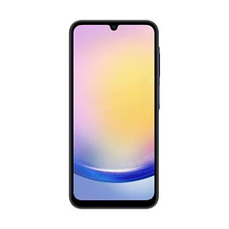 Celular  Smartphone Samsung Galaxy A25 5G /6GB/128GB / Blue Black (Reacondicionado)