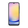 Celular  Smartphone Samsung Galaxy A25 5G /6GB/128GB / Blue Black (Reacondicionado)