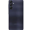 Celular  Smartphone Samsung Galaxy A25 5G /6GB/128GB / Blue Black (Reacondicionado)