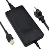 Base Docking cargador/ basic para notebooks Lenovo Thinkpad. 65W