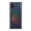 Celular Smartphone Samsung/ Galaxy A51/ 4GB/128GB/ BLACK (Reacondicionado)