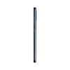 Celular Smartphone Samsung/ Galaxy A51/ 4GB/128GB/ BLACK (Reacondicionado)