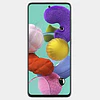 Celular Smartphone Samsung/ Galaxy A51/ 4GB/128GB/ PRISM CRUSH BLUE   (Reacondicionado)