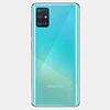 Celular Smartphone Samsung/ Galaxy A51/ 4GB/128GB/ PRISM CRUSH BLUE   (Reacondicionado)