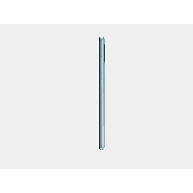 Celular Smartphone Samsung/ Galaxy A51/ 4GB/128GB/ PRISM CRUSH BLUE   (Reacondicionado)