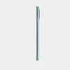 Celular Smartphone Samsung/ Galaxy A51/ 4GB/128GB/ PRISM CRUSH BLUE   (Reacondicionado)