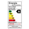 Impresora Multifuncional EcoTank L3210- SIN CARTUCHOS DE TINTA  (Reacondicionado)