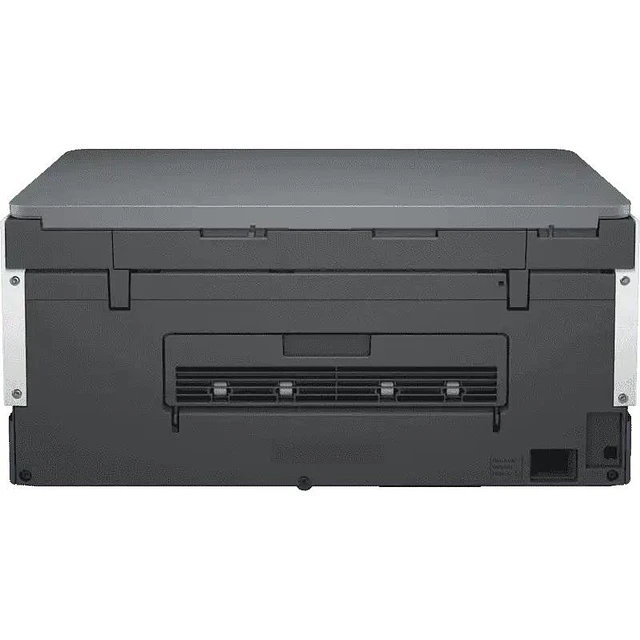 Impresora multifuncional de inyección térmica Wi-Fi/ Bluetooth/ SMART TANK 720