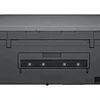 Impresora multifuncional de inyección térmica Wi-Fi/ Bluetooth/ SMART TANK 720