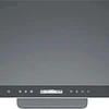 Impresora multifuncional de inyección térmica Wi-Fi/ Bluetooth/ SMART TANK 720