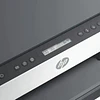 Impresora multifuncional de inyección térmica Wi-Fi/ Bluetooth/ SMART TANK 720
