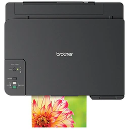 IMPRESORA BROTHER  DCP-T220 (Reacondicionado)