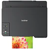 IMPRESORA BROTHER  DCP-T220 (Reacondicionado)
