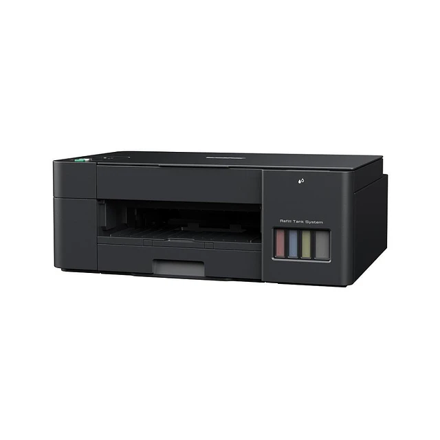 IMPRESORA BROTHER  DCP-T220 (Reacondicionado)