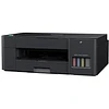 IMPRESORA BROTHER  DCP-T220 (Reacondicionado)